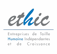 ETHIC