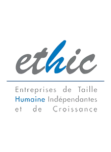 ETHIC