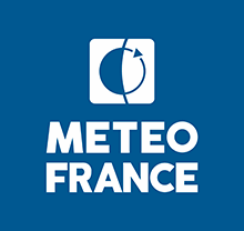 METEOFRANCE