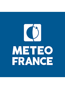 METEOFRANCE