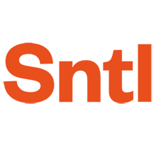 SNTL
