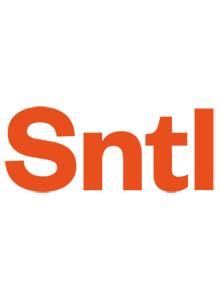 SNTL