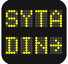 SYTADIN