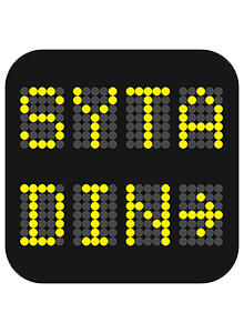 SYTADIN